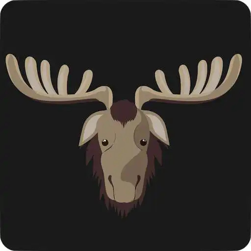 Play Intuition Works APK