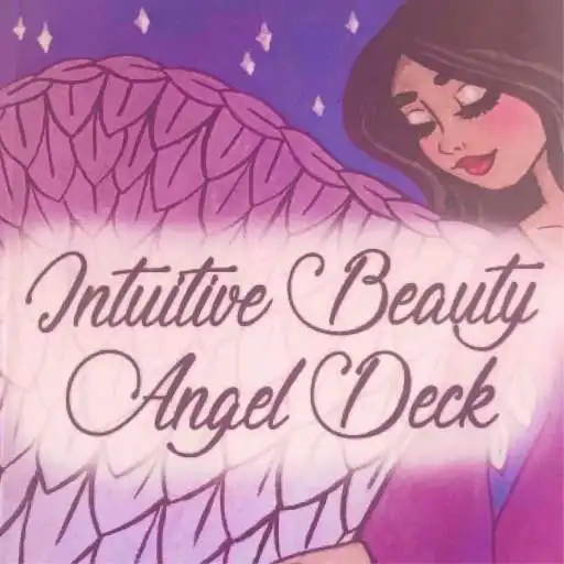 Play Intuitive Beauty Cards APK