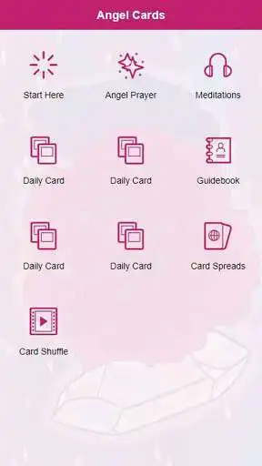 Play Intuitive Beauty Cards and enjoy Intuitive Beauty Cards with UptoPlay Play Intuitive Beauty Cards and enjoy Intuitive Beauty Cards with UptoPlay