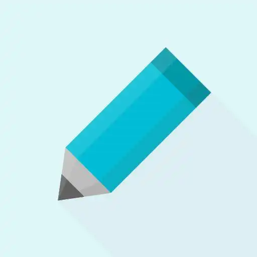 Play intuitive Diary APK Play intuitive Diary APK