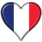 Free play online Intuitive French Learning APK