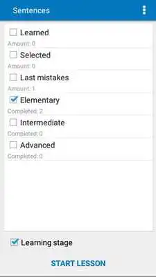 Play Intuitive French Learning