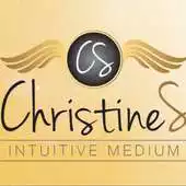 Free play online Intuitive Medium APK Free play online Intuitive Medium APK