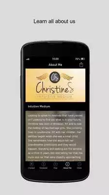 Play Intuitive Medium