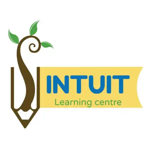 Play INTUIT LEARNING CENTRE APK Play INTUIT LEARNING CENTRE APK
