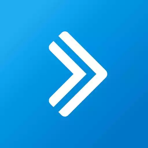 Play Intuit Practice Management APK Play Intuit Practice Management APK