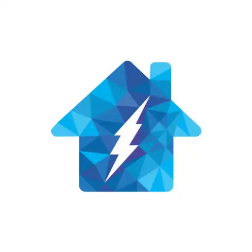Play Intuit Smart IoT Meter APK