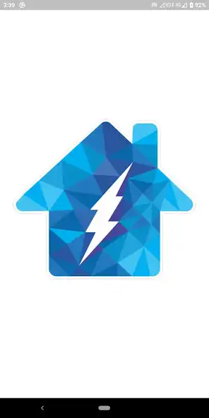 Play Intuit Smart IoT Meter  and enjoy Intuit Smart IoT Meter with UptoPlay