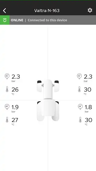 Play Intuitu by Nokian Tyres as an online game online Intuitu by Nokian Tyres with UptoPlay Play Intuitu by Nokian Tyres as an online game Intuitu by Nokian Tyres with UptoPlay
