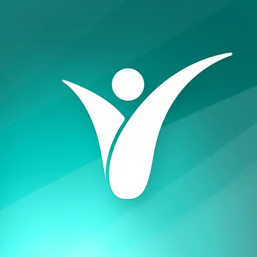 Play intumind APK