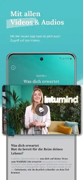 Play intumind as an online game intumind with UptoPlay