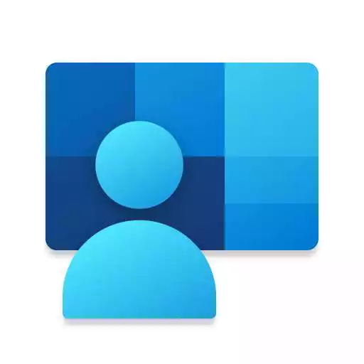 Free play online Intune Company Portal APK Free play online Intune Company Portal APK