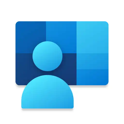 Play Intune Company Portal APK Play Intune Company Portal APK