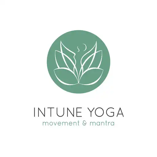 Play INTUNE YOGA WELLBEING APK Play INTUNE YOGA WELLBEING APK