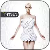 Free play online INTUO APK Free play online INTUO APK