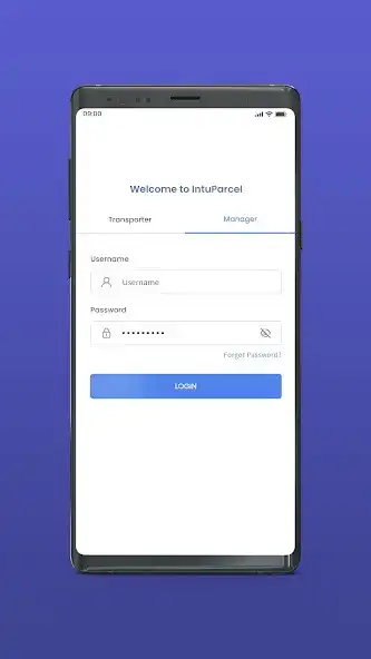 Play IntuParcel  and enjoy IntuParcel with UptoPlay