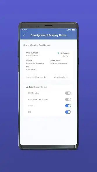 Play IntuParcel as an online game IntuParcel with UptoPlay