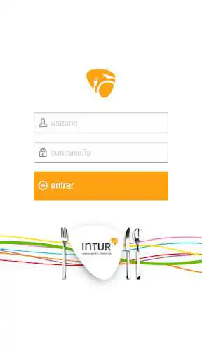 Play Intur Colectividades  and enjoy Intur Colectividades with UptoPlay