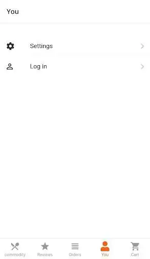 Play InTurn and enjoy InTurn with UptoPlay Play InTurn and enjoy InTurn with UptoPlay