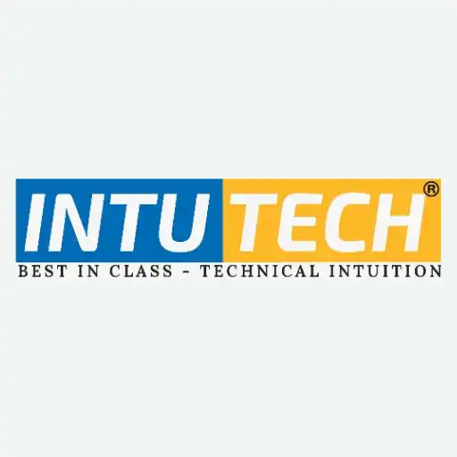 Play IntuTech Institute APK Play IntuTech Institute APK