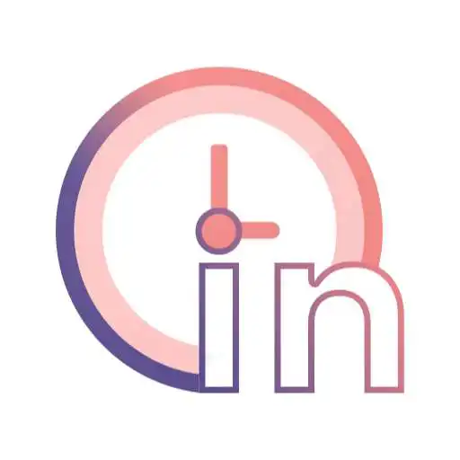 Play Intym APK Play Intym APK