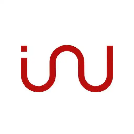 Play Inuheat APK Play Inuheat APK