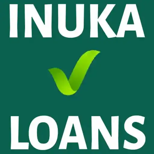 Play Inuka Hela APK Play Inuka Hela APK
