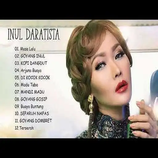 Play Inul Daratista Offline song as an online game Inul Daratista Offline song with UptoPlay