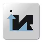 Free play online iNull APK Free play online iNull APK