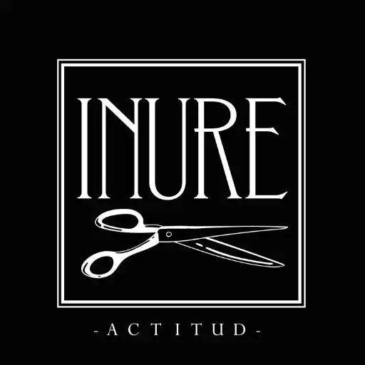 Play Inure APK Play Inure APK