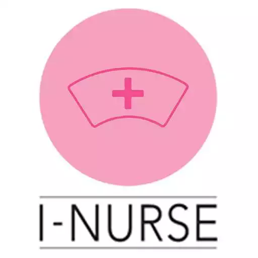 Free play online iNurse APK