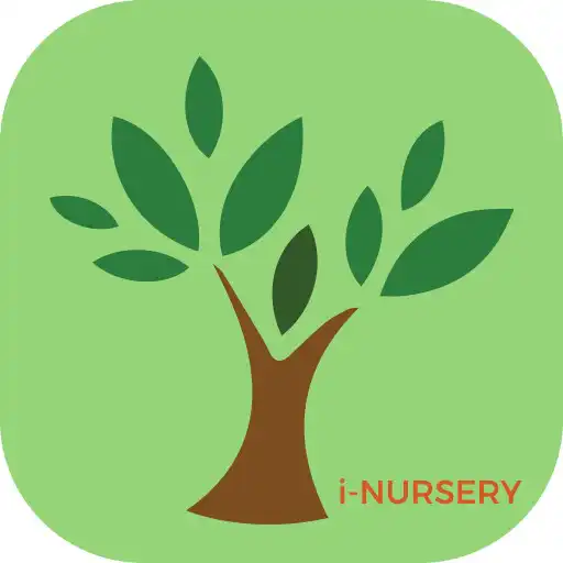 Play iNursery APK Play iNursery APK