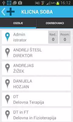Play iNurse