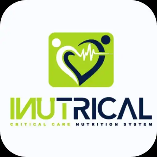 Play iNutriCal APK Play iNutriCal APK