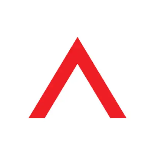 Play Inuua APK