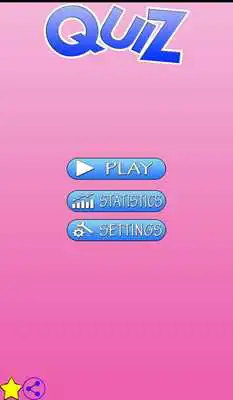 Play Inuyasha Quiz Tivia Play Inuyasha Quiz Tivia