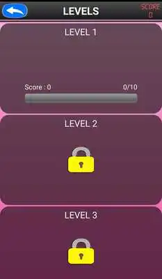 Play Inuyasha Quiz Tivia Play Inuyasha Quiz Tivia