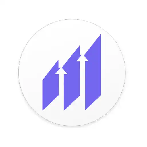 Play invaa - Cloud Based Smart Invo APK