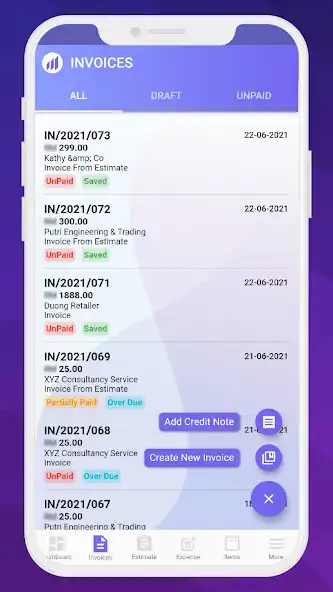 Play invaa - Cloud Based Smart Invo as an online game invaa - Cloud Based Smart Invo with UptoPlay