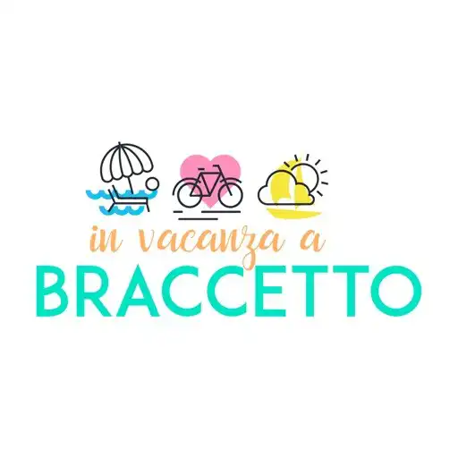 Play In Vacanza a Braccetto APK