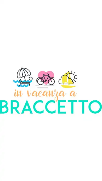 Play In Vacanza a Braccetto and enjoy In Vacanza a Braccetto with UptoPlay Play In Vacanza a Braccetto and enjoy In Vacanza a Braccetto with UptoPlay