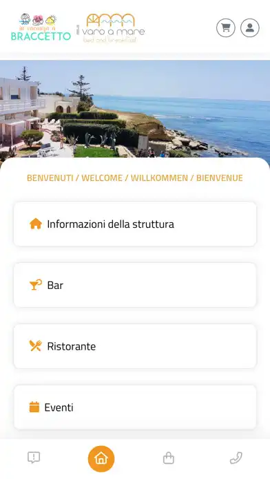 Play In Vacanza a Braccetto as an online game online In Vacanza a Braccetto with UptoPlay Play In Vacanza a Braccetto as an online game In Vacanza a Braccetto with UptoPlay