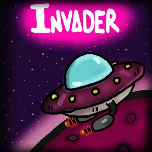 Play Invader APK Play Invader APK