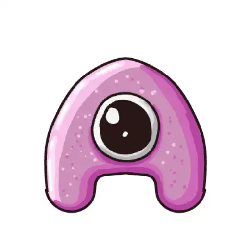 Play Invaders Defender APK