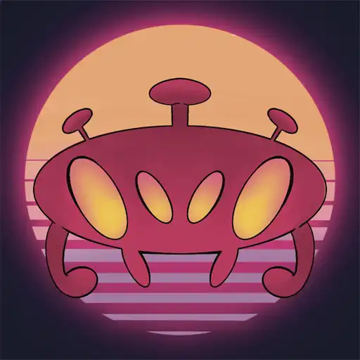 Play Invaders APK Play Invaders APK