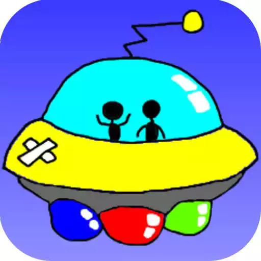 Free play online Invader Sisters APK