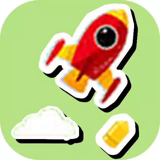Run free android online invaders paper APK Run free android online invaders paper APK