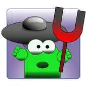 Free play online Invaders Rescue APK
