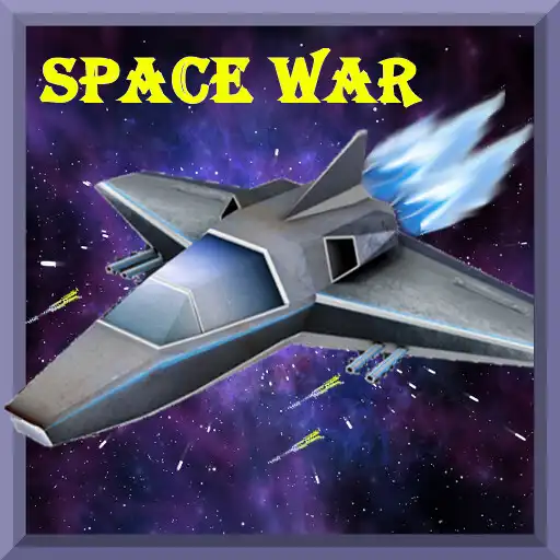 Play Invaders - Retro Space Shooting APK