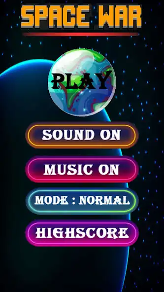 Play Invaders - Retro Space Shooting and enjoy Invaders - Retro Space Shooting with UptoPlay Play Invaders - Retro Space Shooting and enjoy Invaders - Retro Space Shooting with UptoPlay